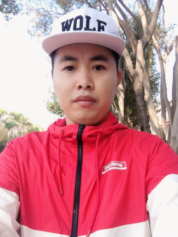 初心的第一张照片--丽水相亲服务中心