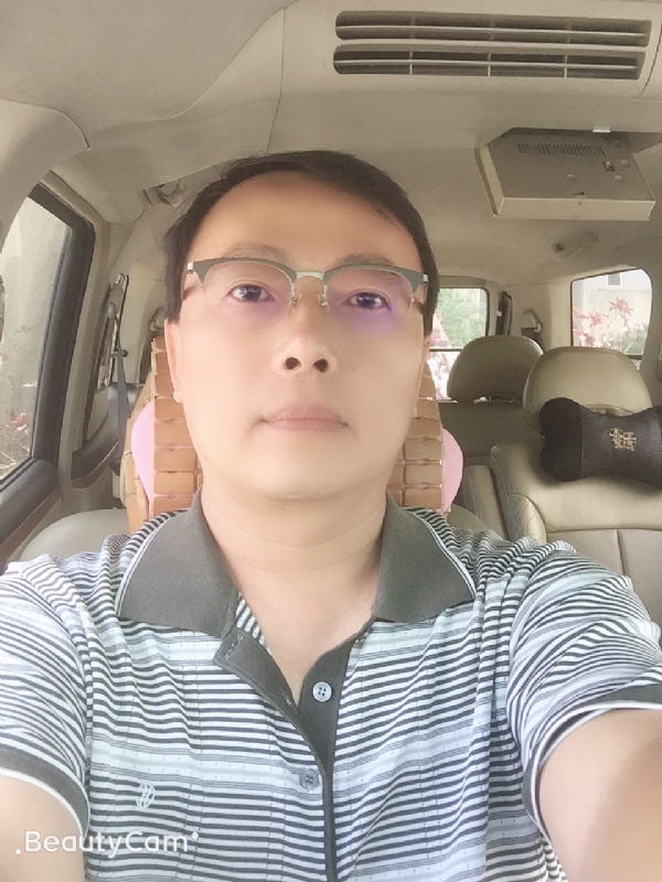 棄天帝的第一张照片--丽水相亲服务中心