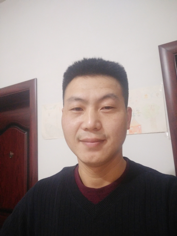 你在哪的第一张照片--丽水相亲服务中心