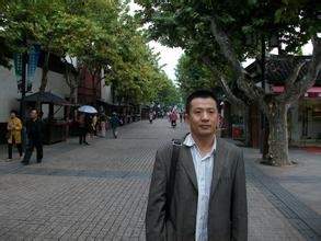 风云的第一张照片--丽水相亲服务中心