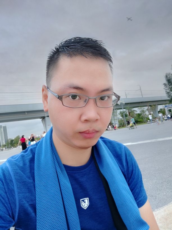 岳的第一张照片--丽水相亲服务中心