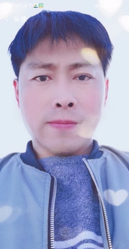 果果的第一张照片--丽水相亲服务中心