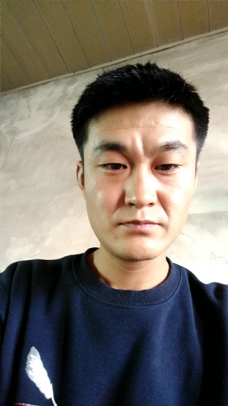 侯银学HyX的第一张照片--丽水相亲服务中心