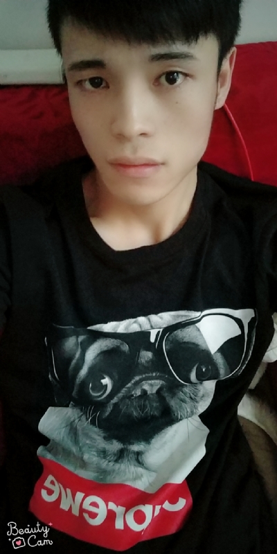 认真的第一张照片--丽水相亲服务中心