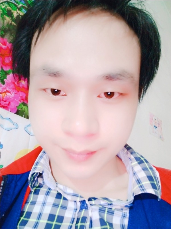 真心交友的第一张照片--丽水相亲服务中心