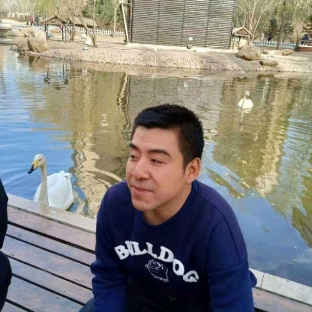 gw1324的第一张照片--丽水相亲服务中心