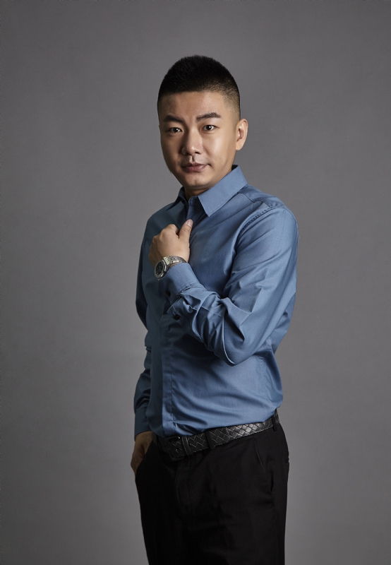 陈伟育的第一张照片--丽水相亲服务中心