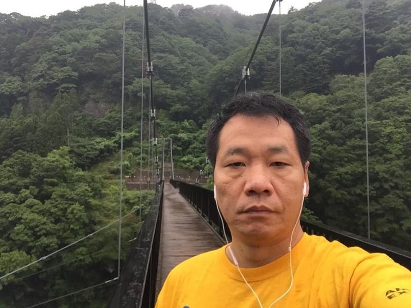 灵魂伴侣的第一张照片--丽水相亲服务中心