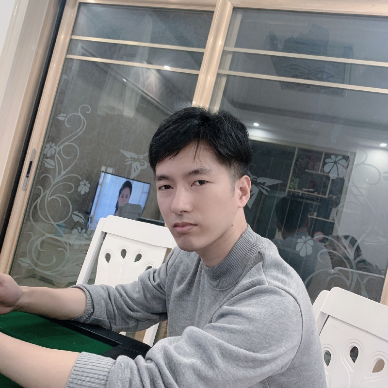 随缘的第一张照片--丽水相亲服务中心