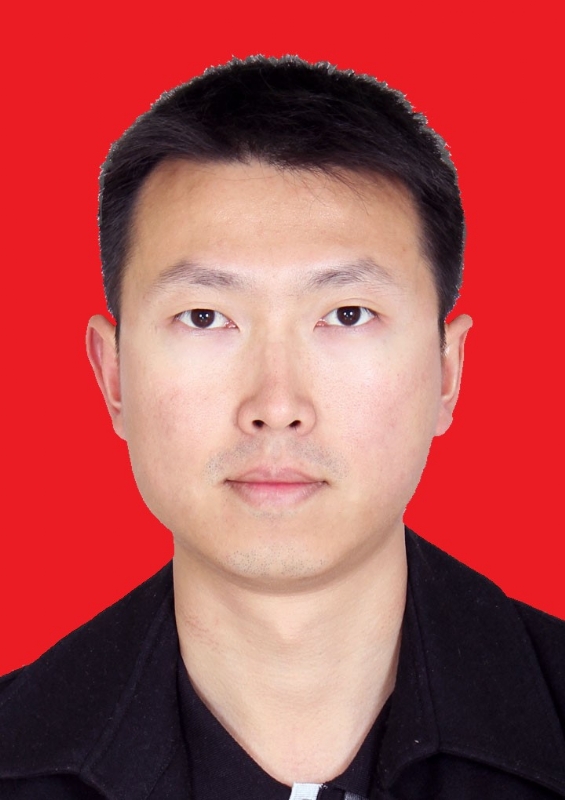 残剑余情的第一张照片--丽水相亲服务中心