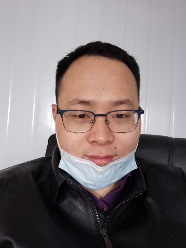 释迦的第一张照片--丽水相亲服务中心