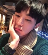 娃娃的第一张照片--丽水相亲服务中心