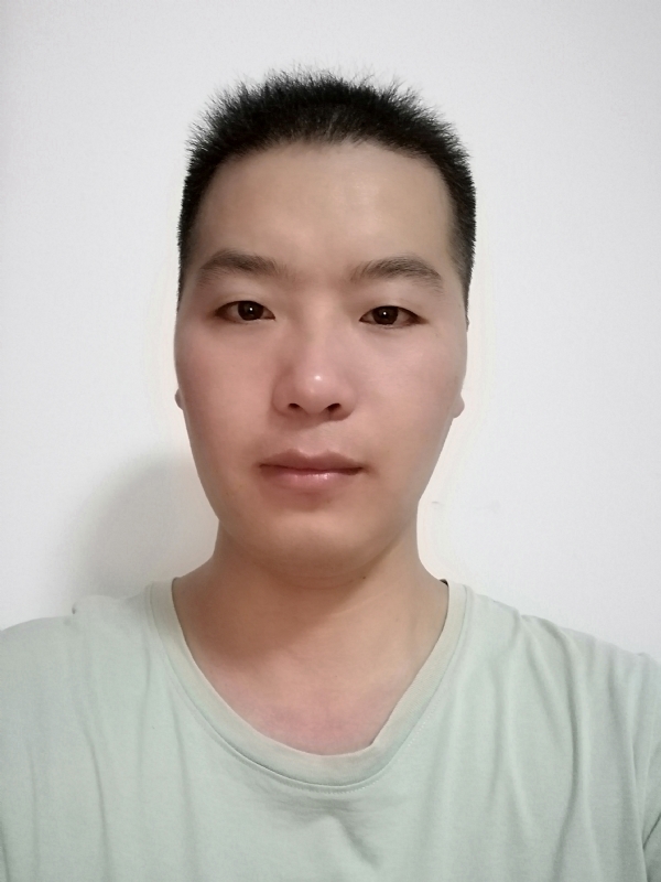 好好过日子的第一张照片--丽水相亲服务中心