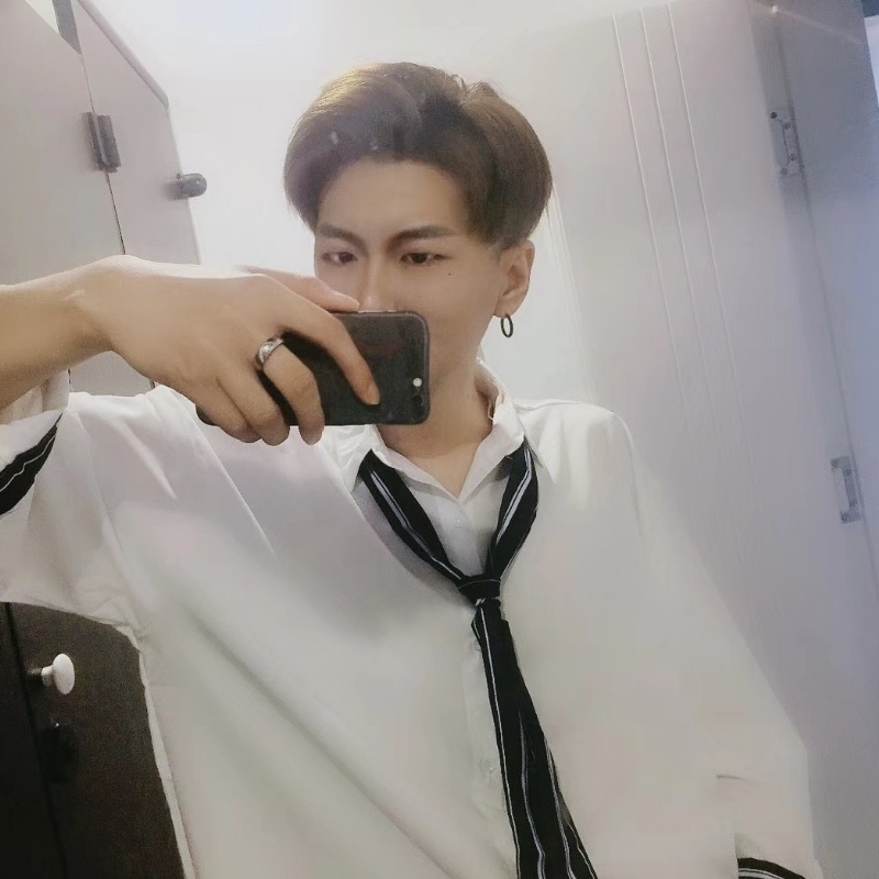 张小凡的第一张照片--丽水相亲服务中心