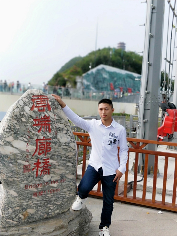 小宝的第一张照片--丽水相亲服务中心