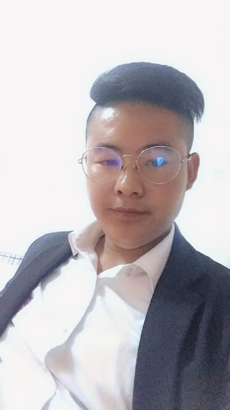 龙少的第一张照片--丽水相亲服务中心