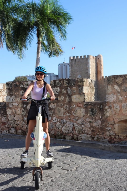 Happy的第一张照片--丽水相亲服务中心