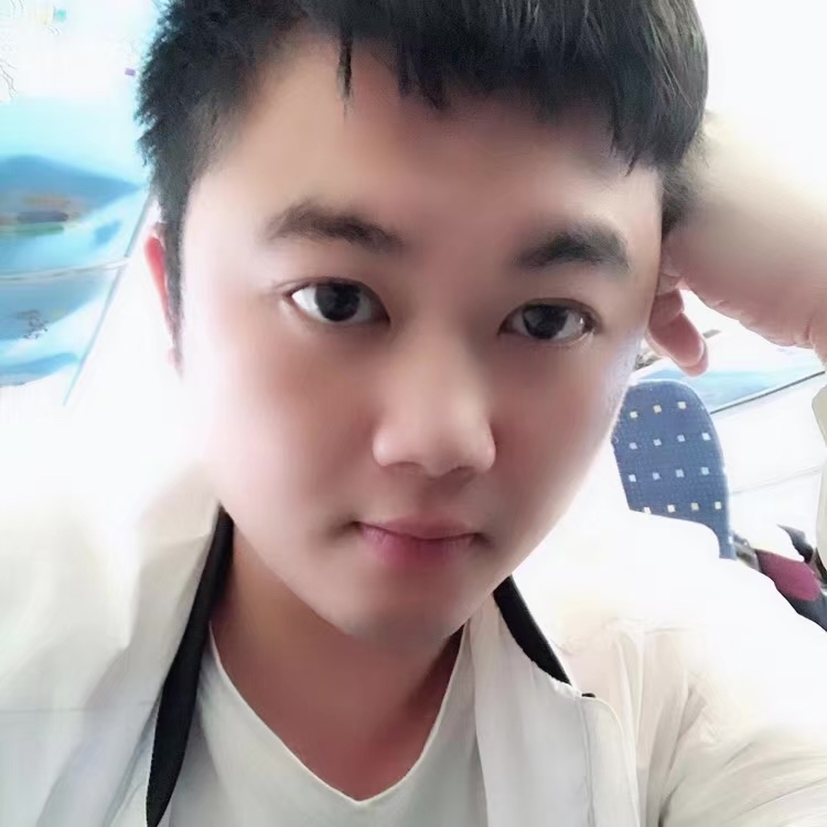 随缘而聚的第一张照片--丽水相亲服务中心