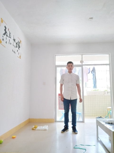 永远陪伴你的第一张照片--丽水相亲服务中心