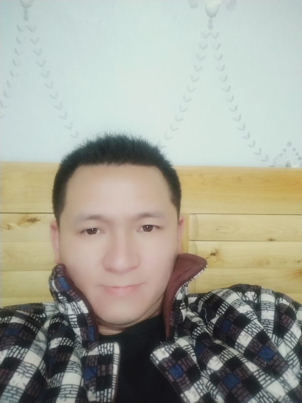 寻找一个真实的她的第一张照片--丽水相亲服务中心