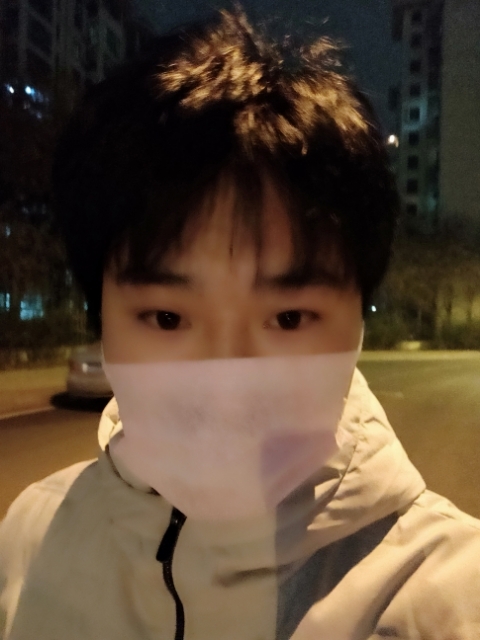 偏丶执的第一张照片--丽水相亲服务中心