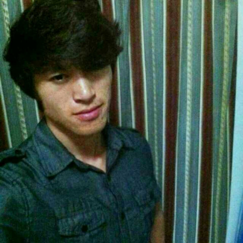 孤独耳朵的第一张照片--丽水相亲服务中心