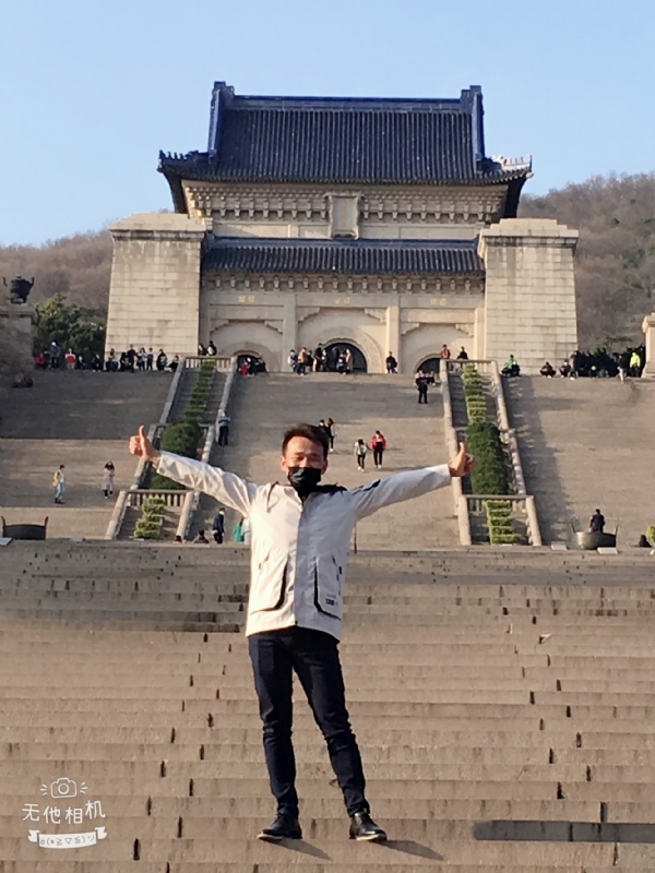 一个人的第一张照片--丽水相亲服务中心