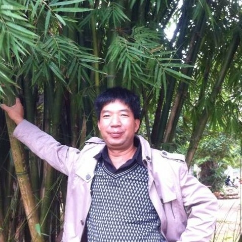 只有～1963的第一张照片--丽水相亲服务中心