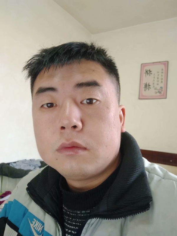 景色的第一张照片--丽水相亲服务中心