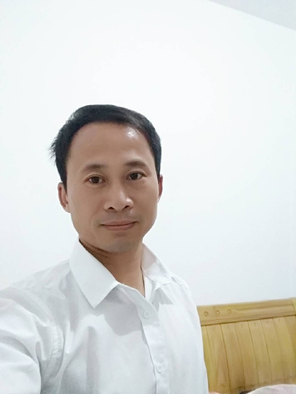 在疼你的第一张照片--丽水相亲服务中心