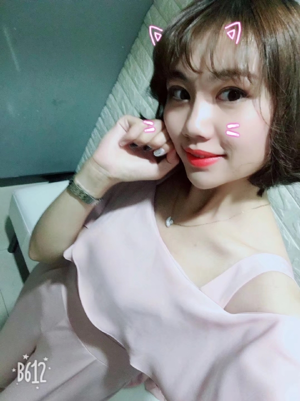 海绵宝宝的第二张照片--丽水相亲服务中心