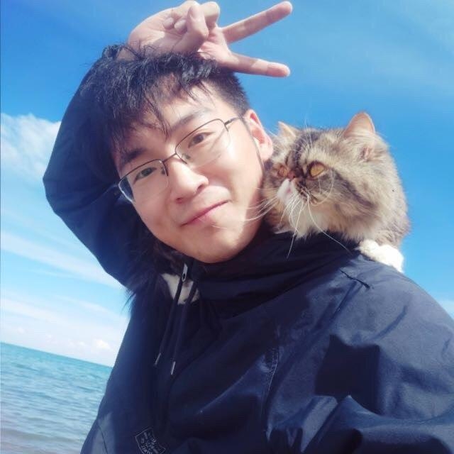 子轩的第一张照片--丽水相亲服务中心