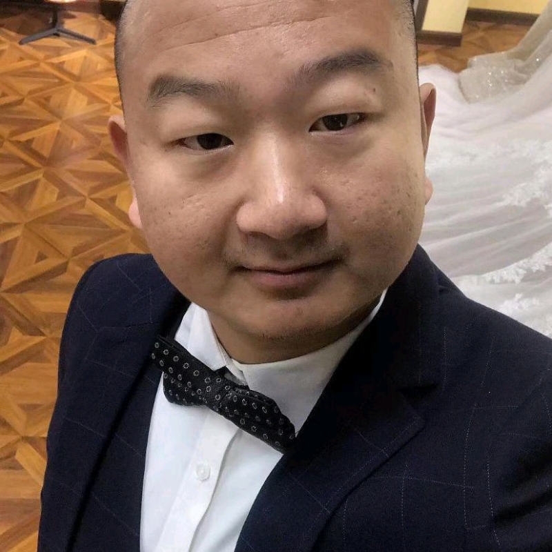 展翅高飞的第一张照片--丽水相亲服务中心