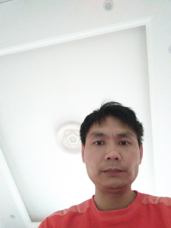 悠伤的第一张照片--丽水相亲服务中心