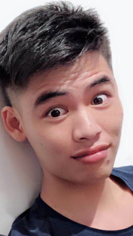 也许就是你的第一张照片--丽水相亲服务中心