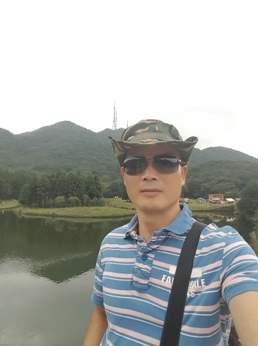 文武的第一张照片--丽水相亲服务中心