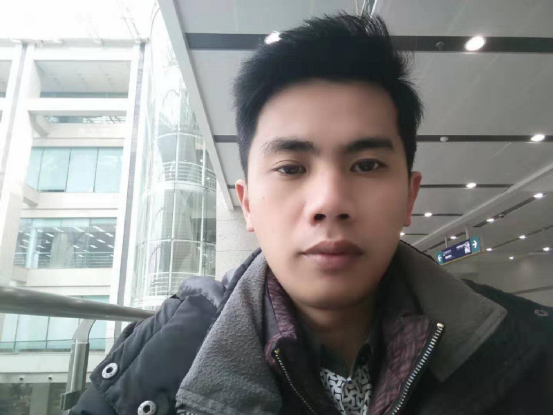 无题的第二张照片--丽水相亲服务中心