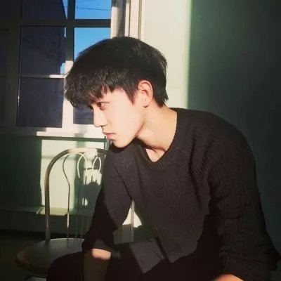 奇正的第一张照片--丽水相亲服务中心