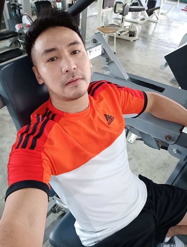 MrLin的第一张照片--丽水相亲服务中心