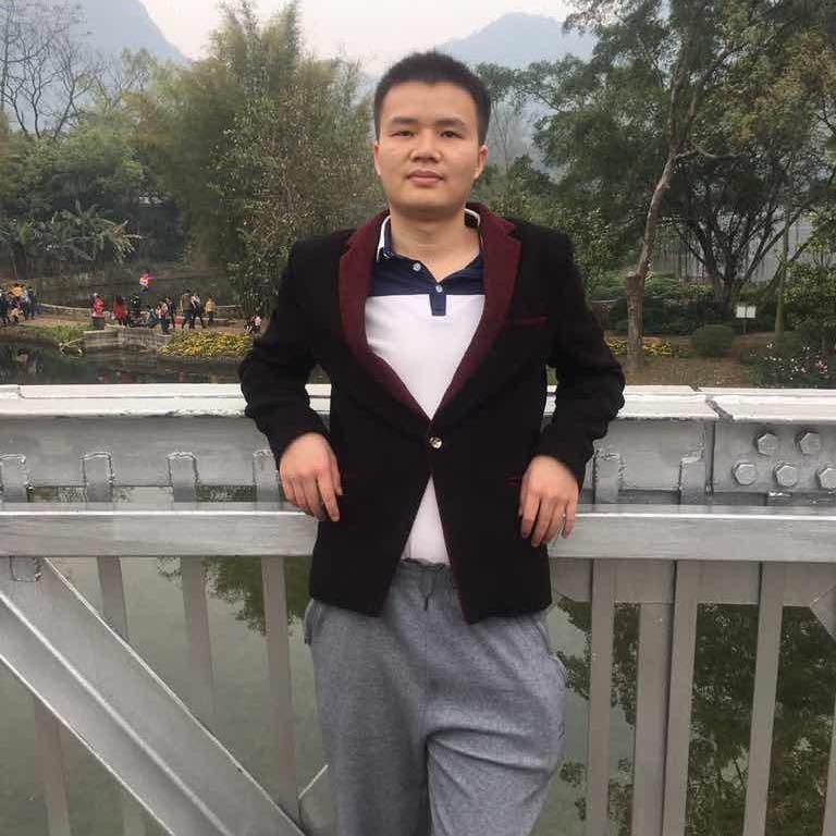 小龙龙的第一张照片--丽水相亲服务中心