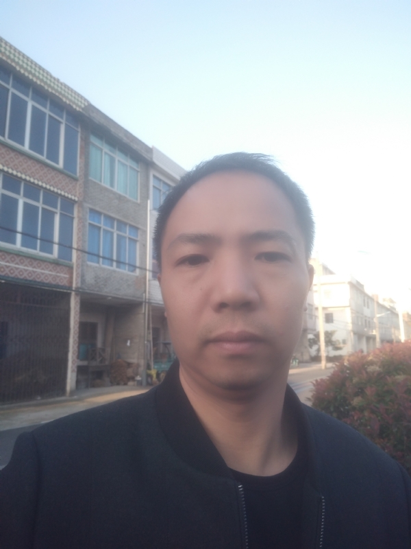 愿余生有你的第二张照片--丽水相亲服务中心