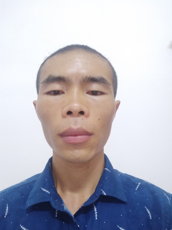 相依相随的第一张照片--丽水相亲服务中心