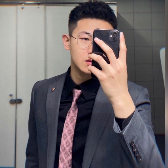 幸好的第一张照片--丽水相亲服务中心