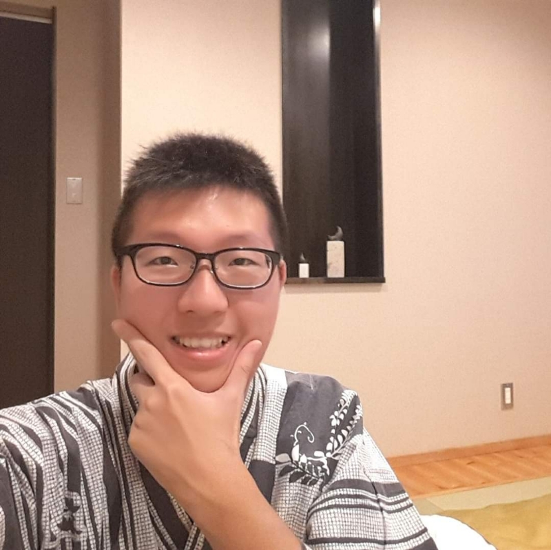 AndrewLaw的第一张照片--丽水相亲服务中心