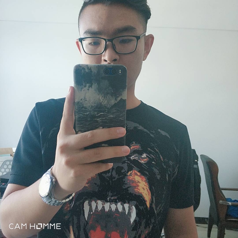 onedefour的第一张照片--丽水相亲服务中心