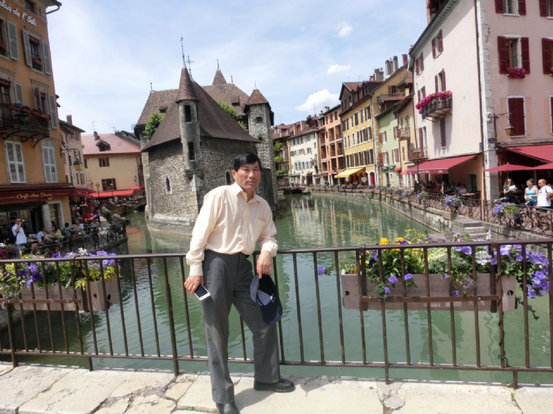 jack的第一张照片--丽水相亲服务中心