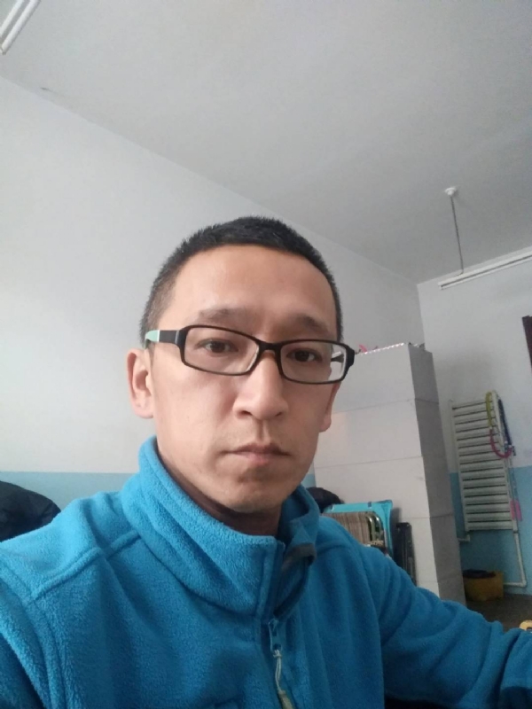 晓峰的第三张照片--丽水相亲服务中心