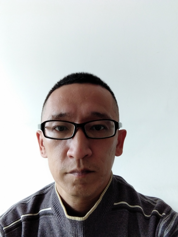 晓峰的第四张照片--丽水相亲服务中心