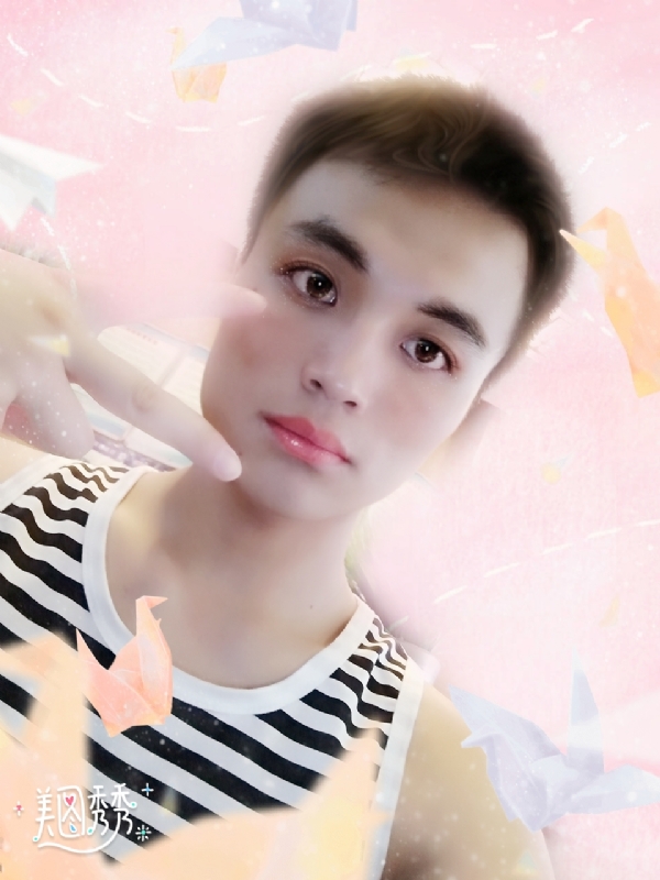 心碎无痕的第一张照片--丽水相亲服务中心