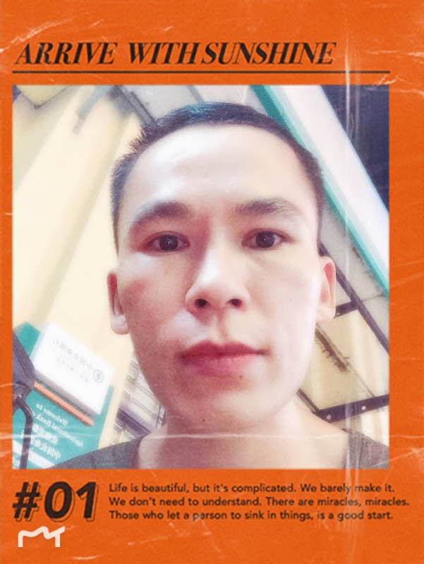 Hiti印相哥的第二张照片--丽水相亲服务中心